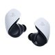 PULSE Explore™ wireless earbuds PS5 - White