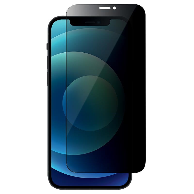 iPhone 12 Series - Screen Protector
