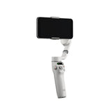 DJI Osmo Mobile 6 – Platinum Gray