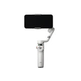 DJI Osmo Mobile 6 – Platinum Gray