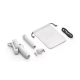 DJI Osmo Mobile 6 – Platinum Gray