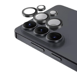 Camera Lens Protector Samsung S26 Ultra