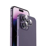 Camera Lens Protector iPhone 14 Pro/ 14 Pro Max