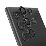 Camera Lens Protector Samsung S24 Ultra