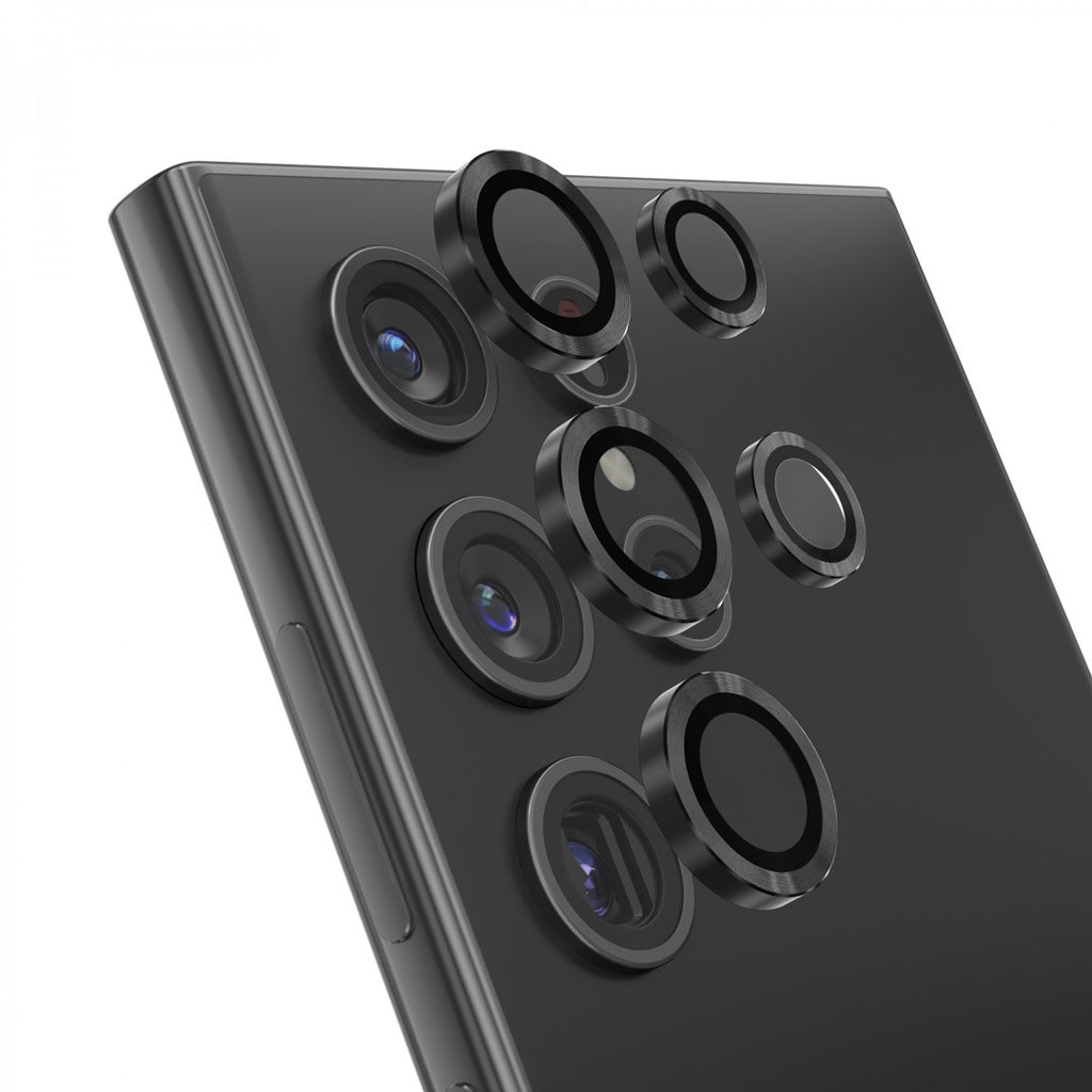 Camera Lens Protector Samsung S24 Ultra