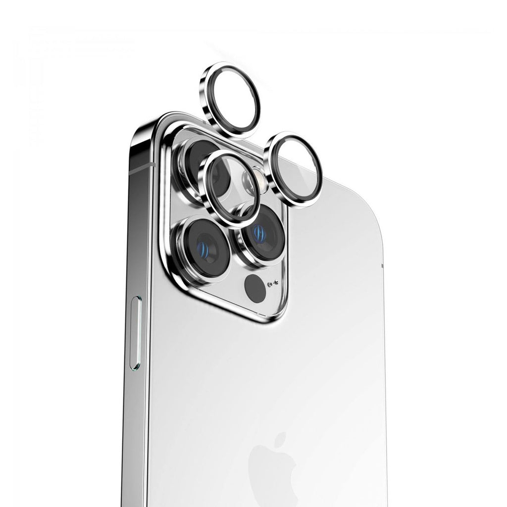 Camera Lens Protector - iPhone 13 Pro/ 13 Pro Max