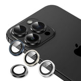 Camera Lens Protector iPhone 15 Pro/ 15 Pro Max