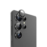 Camera Lens Protector Samsung S25 Ultra