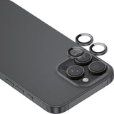 Camera Lens Protector iPhone 16 Pro/ 16 Pro Max
