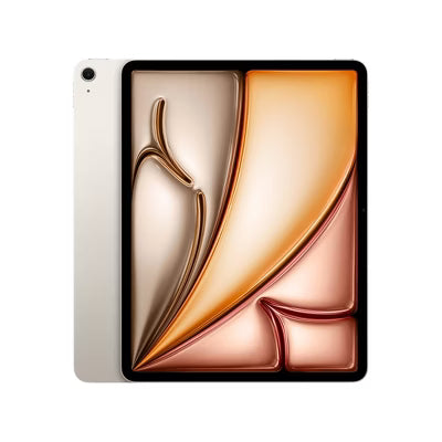 13-Inch iPad Air WIFI - M3