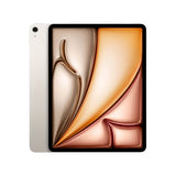13-Inch iPad Air WIFI - M3