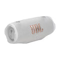 JBL Charge 6 – White