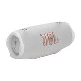 JBL Charge 6 – White
