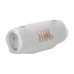 JBL Charge 6 – White