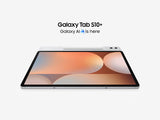 Samsung S10 Plus WIFI