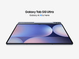 Samsung Tab S10 Ultra 5GB