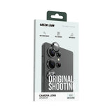Camera Lens Protector Samsung S25 Ultra