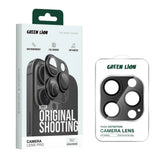 Camera Lens Protector iPhone 16 Pro/ 16 Pro Max