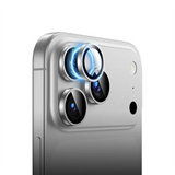 Camera Lens Protector iPhone 17 Pro/ Pro Max
