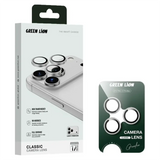 Camera Lens Protector iPhone 17 Pro/ Pro Max