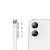 Camera Lens Protector iPhone 17