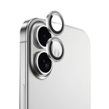 Camera Lens Protector iPhone 16/ 16 Plus