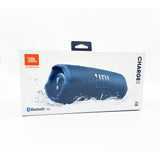 JBL Charge 5 - Blue