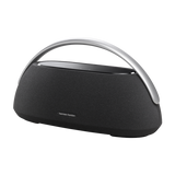 Harman Kardon Go + Play 3 - Black