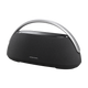 Harman Kardon Go + Play 3 - Black