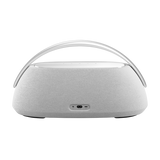 Harman Kardon Go + Play 3 - Grey