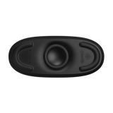 Harman Kardon Go + Play 3 - Black