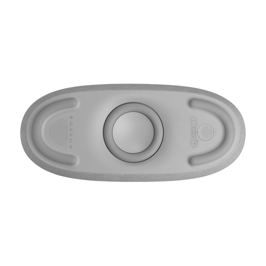 Harman Kardon Go + Play 3 - Grey