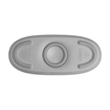 Harman Kardon Go + Play 3 - Grey