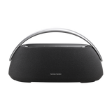 Harman Kardon Go + Play 3 - Black