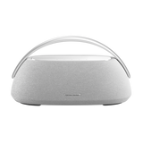 Harman Kardon Go + Play 3 - Grey