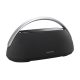 Harman Kardon Go + Play 3 - Black