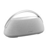 Harman Kardon Go + Play 3 - Grey