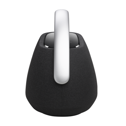 Harman Kardon Go + Play 3 - Black