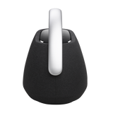 Harman Kardon Go + Play 3 - Black