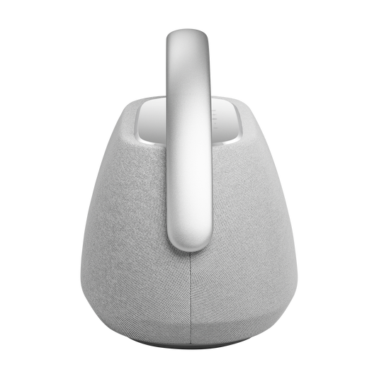 Harman Kardon Go + Play 3 - Grey