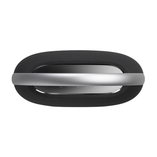 Harman Kardon Go + Play 3 - Black