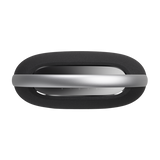 Harman Kardon Go + Play 3 - Black