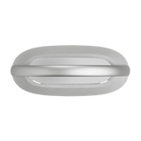 Harman Kardon Go + Play 3 - Grey