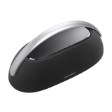 Harman Kardon Go + Play 3 - Black