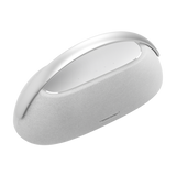 Harman Kardon Go + Play 3 - Grey