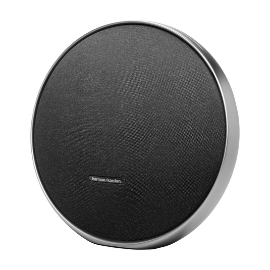 Harman Kardon Onyx Studio 9 - Black