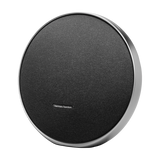 Harman Kardon Onyx Studio 9 - Black
