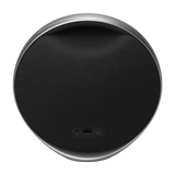 Harman Kardon Onyx Studio 9 - Black