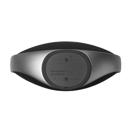 Harman Kardon Onyx Studio 9 - Black