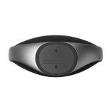 Harman Kardon Onyx Studio 9 - Black